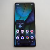 �ڼ��ߤʤߡۡ�Z677�����եȥХ󥯡�Google Pixel 7�����/�����