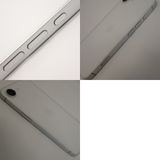 ڼߤʤߡۡZ637SIMե꡼iPhone16e256GBMD1W4J/A
