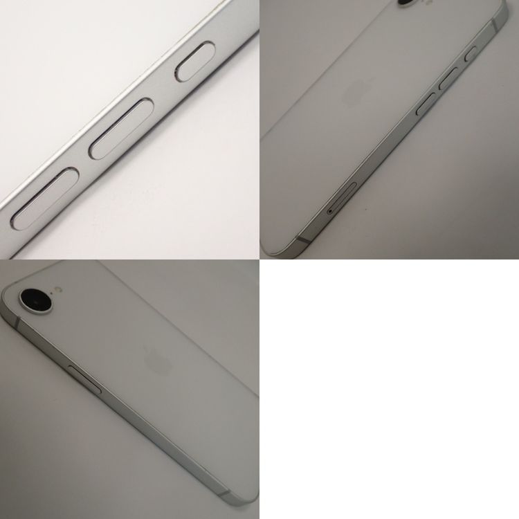 ڼߤʤߡۡZ637SIMե꡼iPhone16e256GBMD1W4J/A