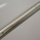 �ڼ��ߤʤߡۡ�Z677�����եȥХ󥯡�Google Pixel 7�����/�����