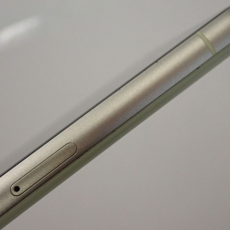 �ڼ��ߤʤߡۡ�Z677�����եȥХ󥯡�Google Pixel 7�����/�����