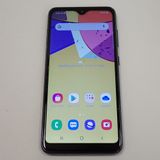 �ڼ��ߤʤߡۡ�Z800��au��Galaxy A21 ����ץ� SCV49 ���