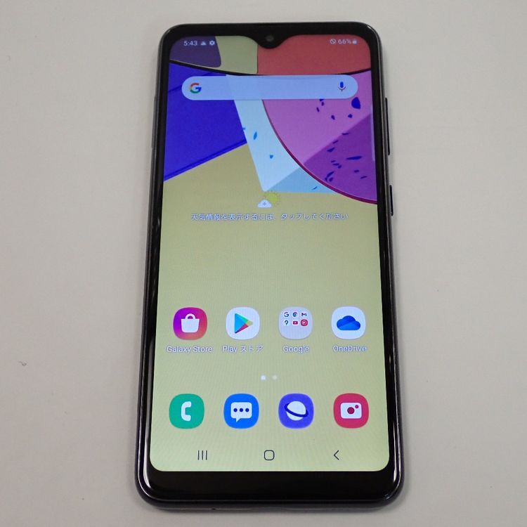 �ڼ��ߤʤߡۡ�Z800��au��Galaxy A21 ����ץ� SCV49 ���