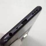 �ڼ��ߤʤߡۡ�Z784��au��OPPO A54 5G OPG02 ���
