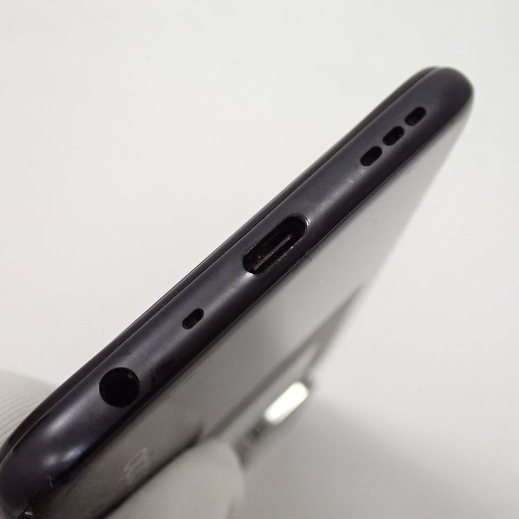 �ڼ��ߤʤߡۡ�Z784��au��OPPO A54 5G OPG02 ���