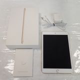 �ڼ��ߤʤߡۡ�Z735���ɥ����iPad mini 3 MGYR2J/A 16GB ����š������