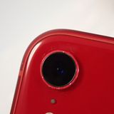 �ڼ��ߤʤߡۡ�Z685���ɥ����iPhoneXR 64GB NT062J/A ���