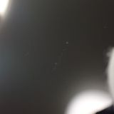 �ڼ��ߤʤߡۡ�Z702��au��Galaxy S23 Ultra 256GB SCG20 ���ʡ����