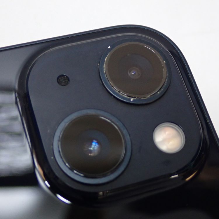 �ڼ��ߤʤߡۡ�Z763���ɥ����iPhone13��128GB��MLNC3J/A�����