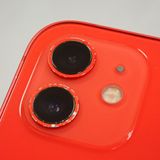 ڼߤʤߡۡZ645auiPhone12 64GB MGHQ3J/A 