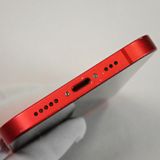 ڼߤʤߡۡZ645auiPhone12 64GB MGHQ3J/A 