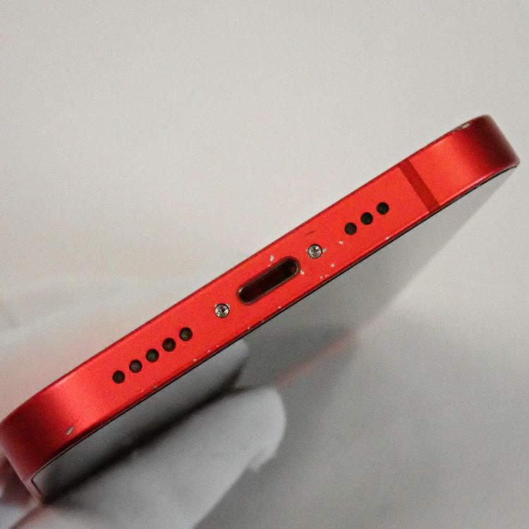 ڼߤʤߡۡZ645auiPhone12 64GB MGHQ3J/A 