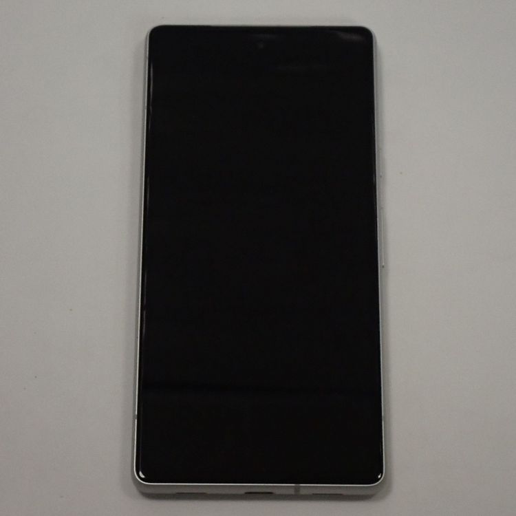ڼߤʤߡۡZ613ɥGoogle Pixel 7a 128GB Ķʡ