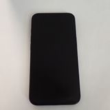�ڼ��ߤʤߡۡ�Z737�����եȥХ󥯡�iPhone16e 256GB MD1T4J/A��Ķ���ʡ����