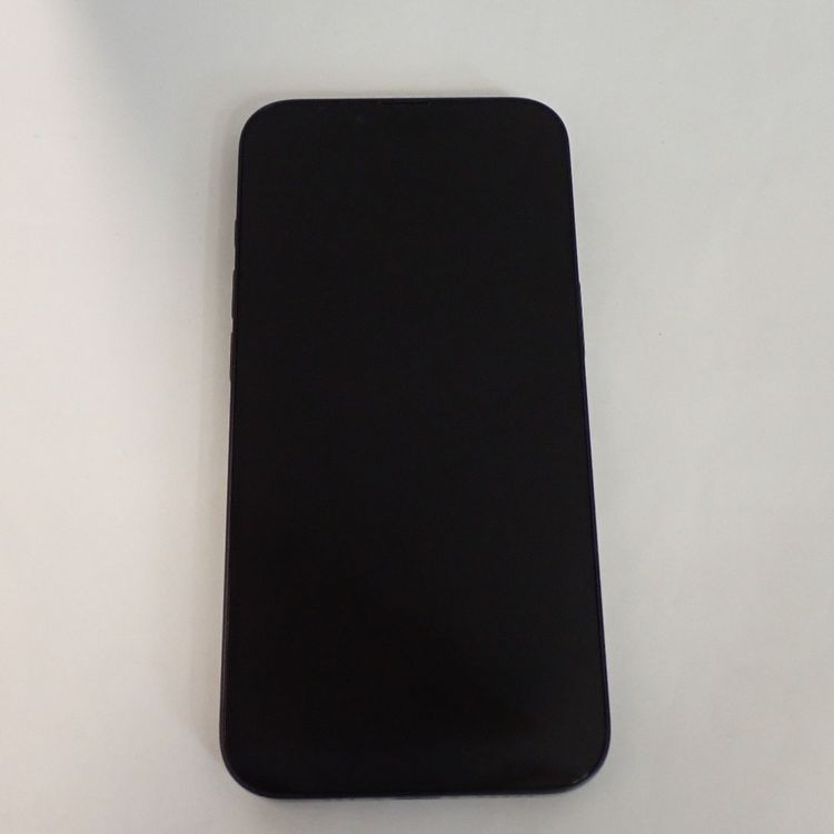 �ڼ��ߤʤߡۡ�Z737�����եȥХ󥯡�iPhone16e 256GB MD1T4J/A��Ķ���ʡ����