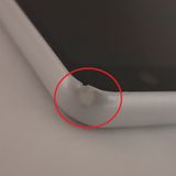 �ڼ��ߤʤߡۡ�Z705���ɥ����arrows Be4 F-41A �ۥ磻�� �����