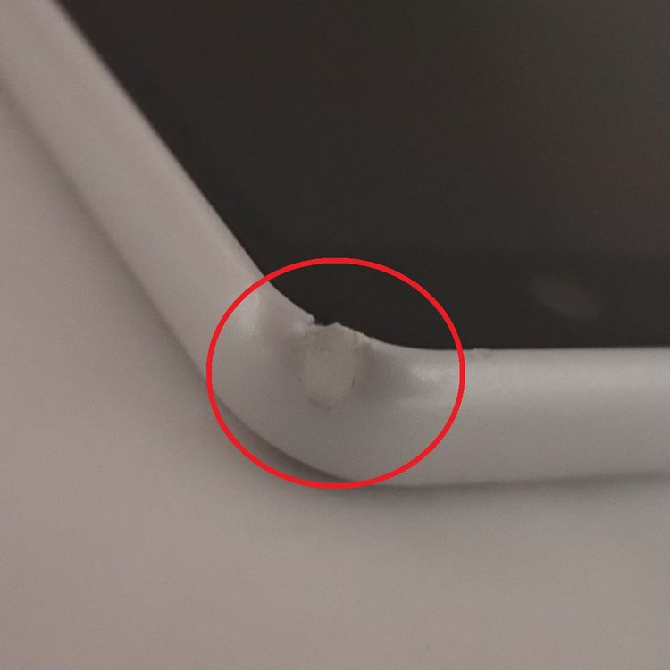 �ڼ��ߤʤߡۡ�Z705���ɥ����arrows Be4 F-41A �ۥ磻�� �����