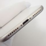 �ڼ��ߤʤߡۡ�Z766��SIM�ե꡼��iPhoneSE3��128GB��MMYG3J/A�����
