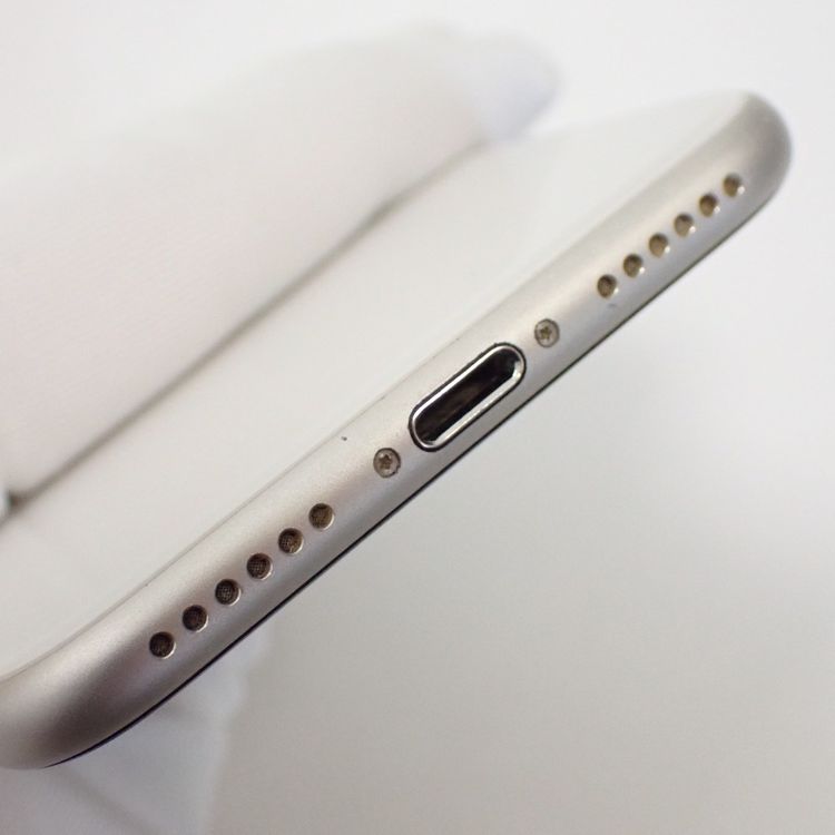 �ڼ��ߤʤߡۡ�Z766��SIM�ե꡼��iPhoneSE3��128GB��MMYG3J/A�����