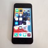 �ڼ��ߤʤߡۡ�Z665�����եȥХ󥯡�iPhoneSE��32GB��MP822J����š������