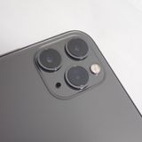 �ڼ��ߤʤߡۡ�Z707��au��iPhone11 Pro��64GB��MWC22J/A�����