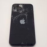 �ڼ��ߤʤߡۡ�Z781��au��iPhone14��128GB��MPUD3J/A�����
