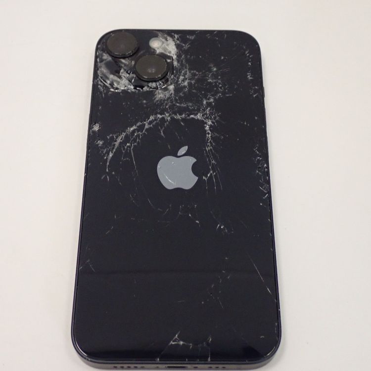 �ڼ��ߤʤߡۡ�Z781��au��iPhone14��128GB��MPUD3J/A�����