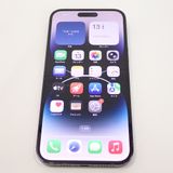 �ڼ��ߤʤߡۡ�Z797�����եȥХ󥯡�iPhone14 Pro Max��512GB�����