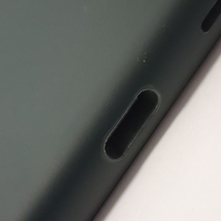 �ڼ��ߤʤߡۡ�Z667�����եȥХ󥯡�Google Pixel 5a 128GB�����