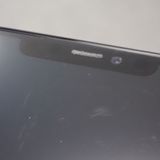 �ڼ��ߤʤߡۡ�Z695�����եȥХ󥯡�iPhone11Pro 64GB MWC62J/A ���