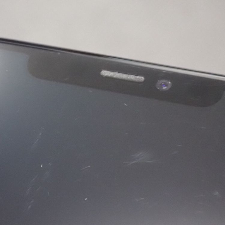 �ڼ��ߤʤߡۡ�Z695�����եȥХ󥯡�iPhone11Pro 64GB MWC62J/A ���