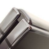 �ڼ��ߤʤߡۡ�Z749����ŷ��Х�����SIM�ե꡼��Galaxy Z Flip4 �ɹ������