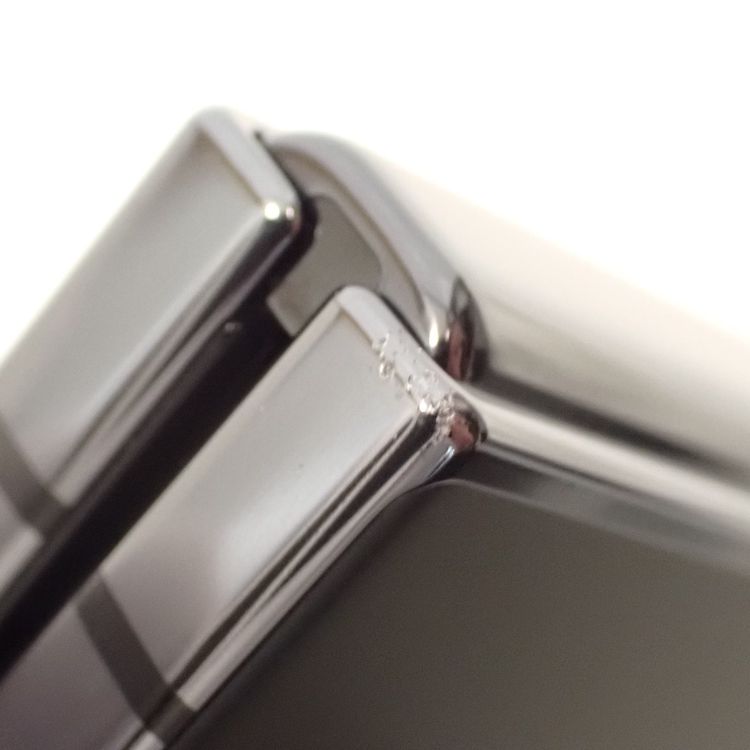 �ڼ��ߤʤߡۡ�Z749����ŷ��Х�����SIM�ե꡼��Galaxy Z Flip4 �ɹ������