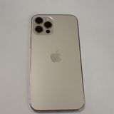 �ڼ��ߤʤߡۡ�Z656��au��iPhone12 Pro��128GB��MGM73J/A�����ʡ����