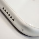 �ڼ��ߤʤߡۡ�Z711��au��iPhoneXR��64GB��MT032J/A�����