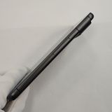 �ڼ��ߤʤߡۡ�Z706���ɥ����Pixel 8 128GB �����/����