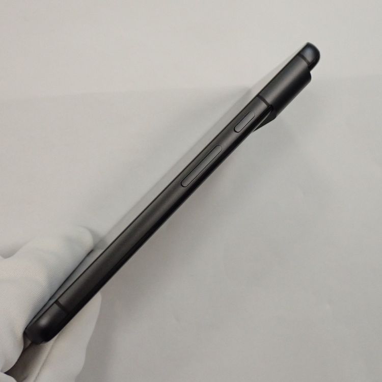 �ڼ��ߤʤߡۡ�Z706���ɥ����Pixel 8 128GB �����/����