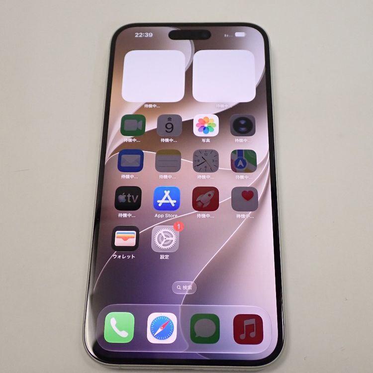 �ڼ��ߤʤߡۡ�Z793��SIM�ե꡼��iPhone16 Plus��128GB��Ķ���ʡ����