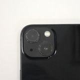 �ڼ��ߤʤߡۡ�Z769���ɥ����iPhone13��128GB��MLNC3J/A�����