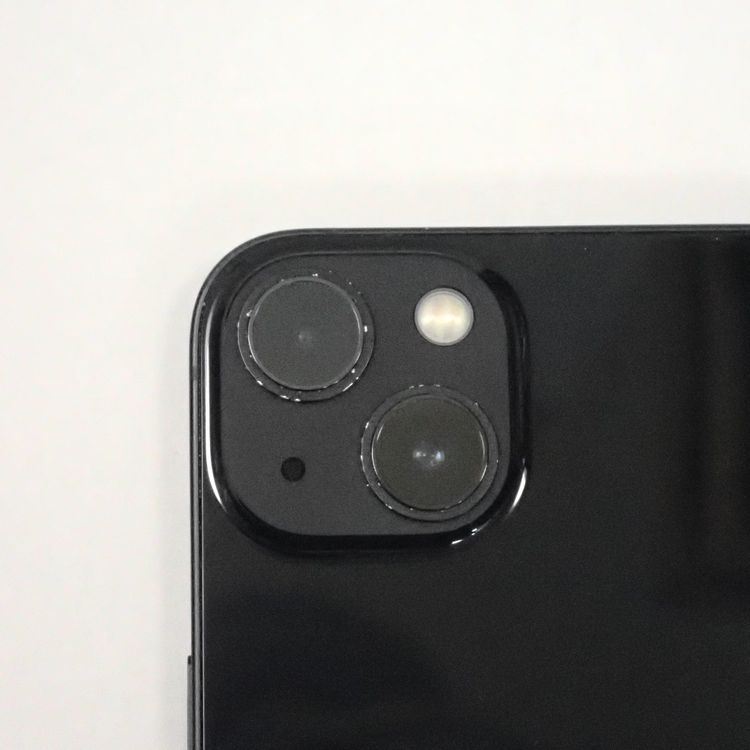 �ڼ��ߤʤߡۡ�Z769���ɥ����iPhone13��128GB��MLNC3J/A�����