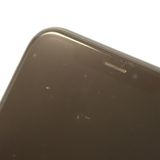 �ڼ��ߤʤߡۡ�Z745���ɥ����iPhoneXR��128GB��MT0G2J/A�����
