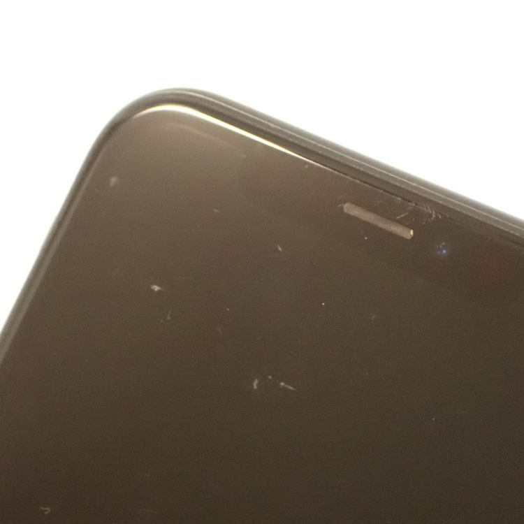 �ڼ��ߤʤߡۡ�Z745���ɥ����iPhoneXR��128GB��MT0G2J/A�����