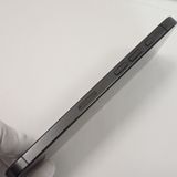 �ڼ��ߤʤߡۡ�Z777���ɥ����iPhone15 Pro Max MU6P3J/A 256GB ���