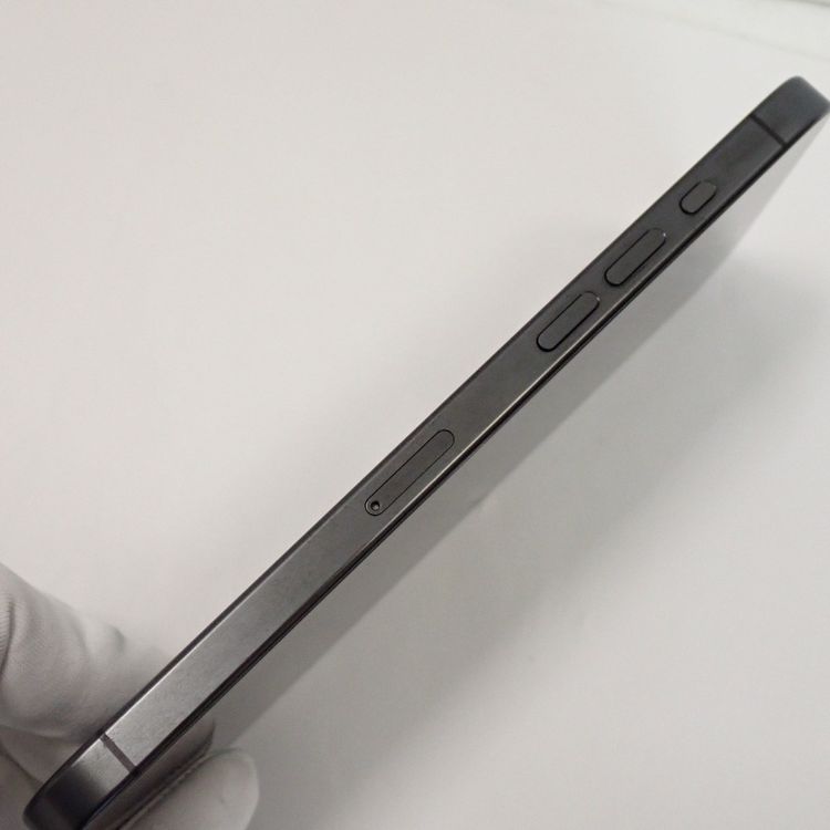 �ڼ��ߤʤߡۡ�Z777���ɥ����iPhone15 Pro Max MU6P3J/A 256GB ���