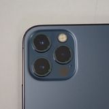 �ڼ��ߤʤߡۡ�Z767��au��iPhone12 Pro��256GB��MGMD3J/A�����