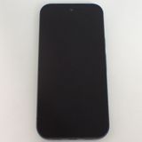 �ڼ��ߤʤߡۡ�Z748���ɥ����Google Pixel 10a 128GB Ķ���ʡ����