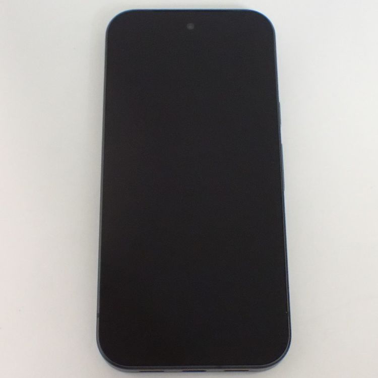 �ڼ��ߤʤߡۡ�Z748���ɥ����Google Pixel 10a 128GB Ķ���ʡ����