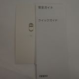 �ڼ��ߤʤߡۡ�Z660��OPPO Reno11 A CPH2603����š�Ķ����