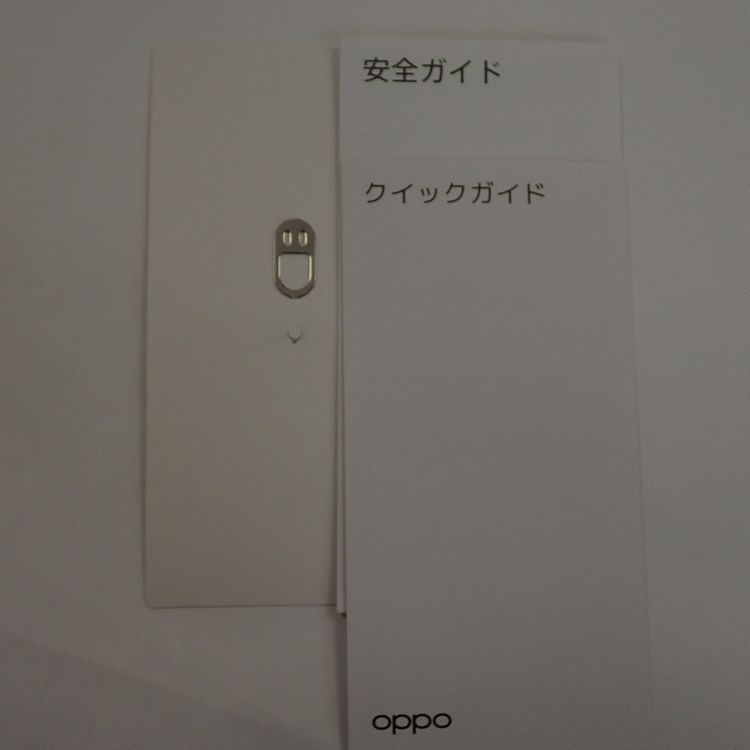 �ڼ��ߤʤߡۡ�Z660��OPPO Reno11 A CPH2603����š�Ķ����