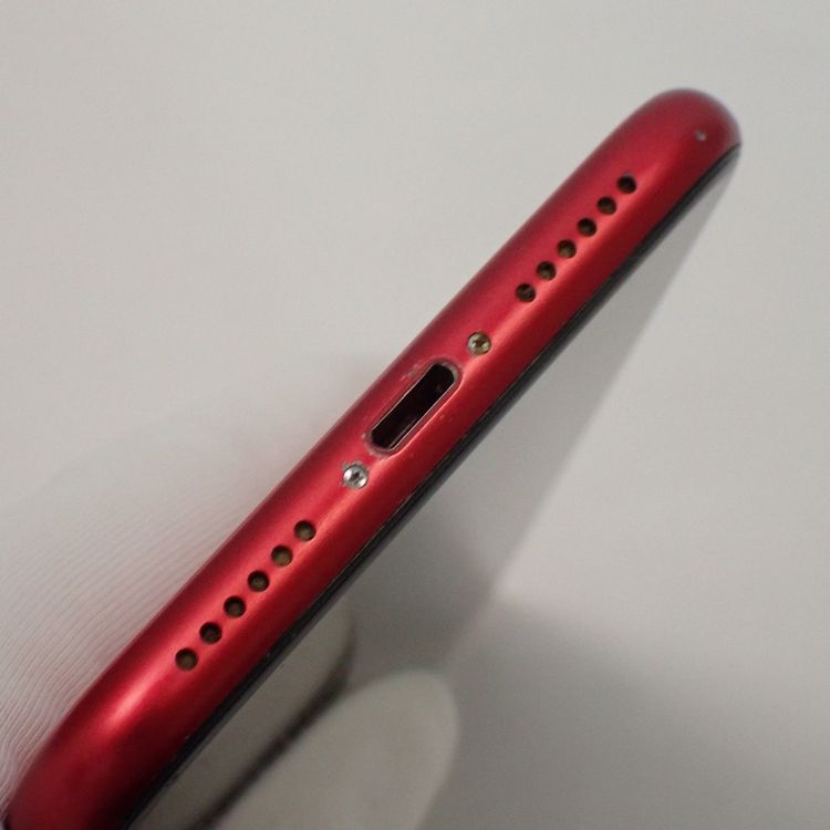 �ڼ��ߤʤߡۡ�Z782���ɥ����iPhone11��256GB��MWM92J/A�����